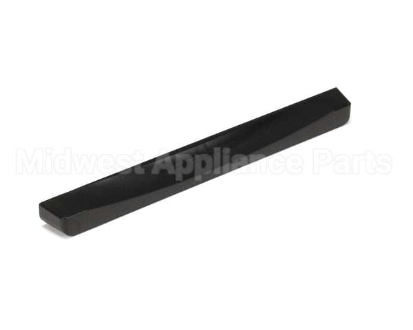 146552 Norlake Lt Door Handle Gr48 (Rt/Lt)