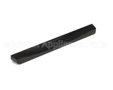 146552 Norlake Lt Door Handle Gr48 (Rt/Lt)