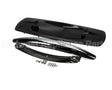 146558 Norlake Door Handle Assembly-Advantedge -