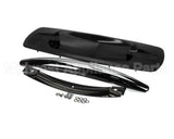 146558 Norlake Door Handle Assembly-Advantedge -