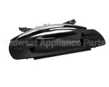 146558 Norlake Door Handle Assembly-Advantedge -