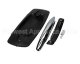 146558 Norlake Door Handle Assembly-Advantedge -