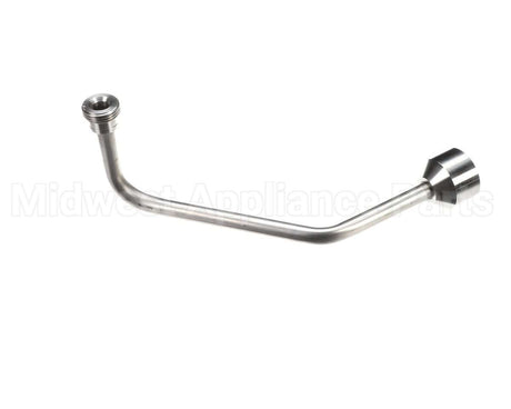 14657 Henny Penny Kit-Ofx342-Filter-Pick Up Tube