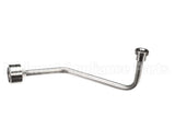 14657 Henny Penny Kit-Ofx342-Filter-Pick Up Tube