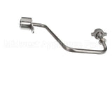 14658 Henny Penny Kit-8Hd-Fltr-Pick Up Tube