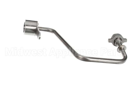 14658 Henny Penny Kit-8Hd-Fltr-Pick Up Tube