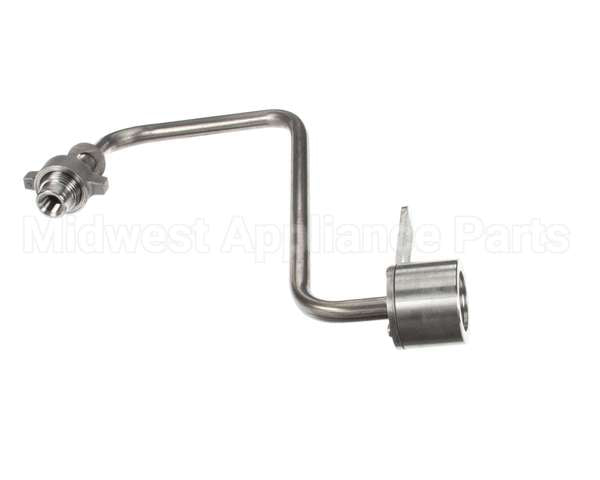 14658 Henny Penny Kit-8Hd-Fltr-Pick Up Tube