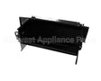 146588 Norlake Lt Evaporator Coil