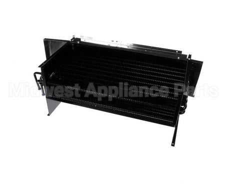 146588 Norlake Lt Evaporator Coil