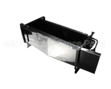 146588 Norlake Lt Evaporator Coil