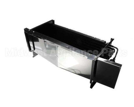 146588 Norlake Lt Evaporator Coil