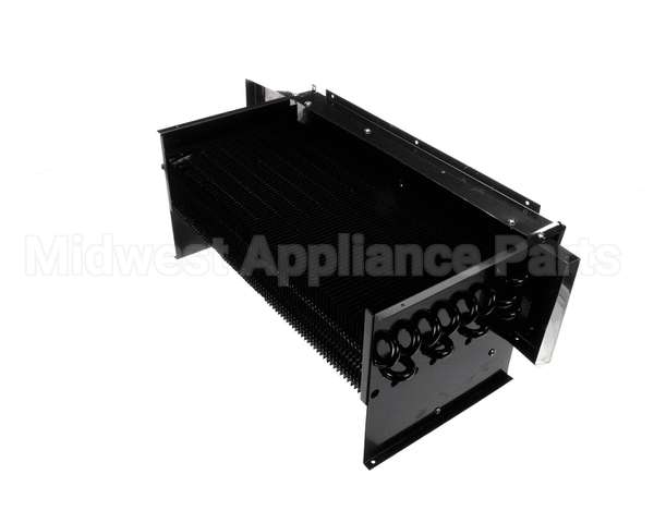 146588 Norlake Lt Evaporator Coil