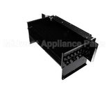 146588 Norlake Lt Evaporator Coil