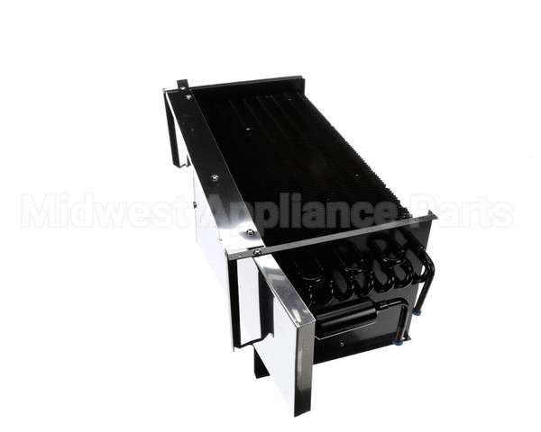 146588 Norlake Lt Evaporator Coil