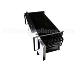 146588 Norlake Lt Evaporator Coil