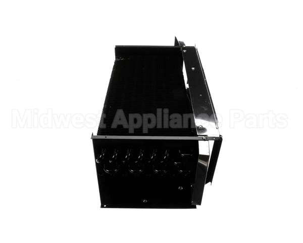 146588 Norlake Lt Evaporator Coil