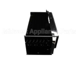 146588 Norlake Lt Evaporator Coil