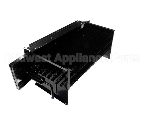 146588 Norlake Lt Evaporator Coil