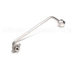 14659 Henny Penny Kit-500-02 Pick Up Tube