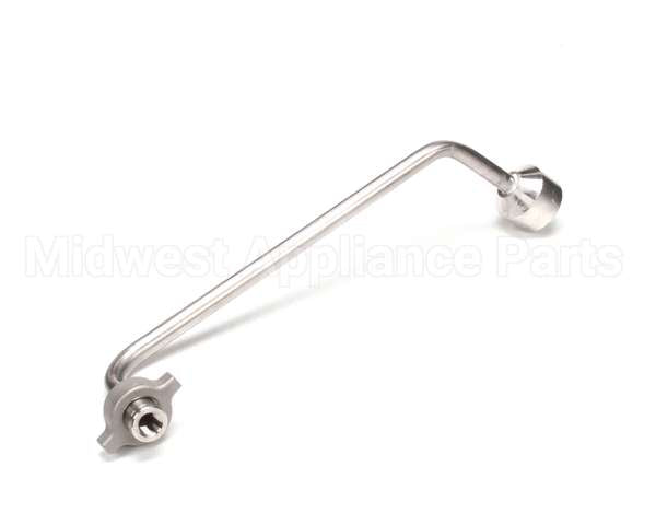 14659 Henny Penny Kit-500-02 Pick Up Tube