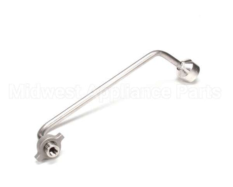 14659 Henny Penny Kit-500-02 Pick Up Tube