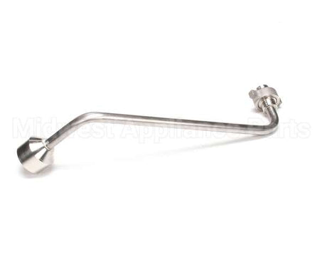 14659 Henny Penny Kit-500-02 Pick Up Tube