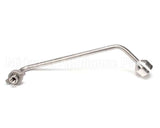 14659 Henny Penny Kit-500-02 Pick Up Tube