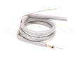 146590 Norlake Lt Heat Exchanger