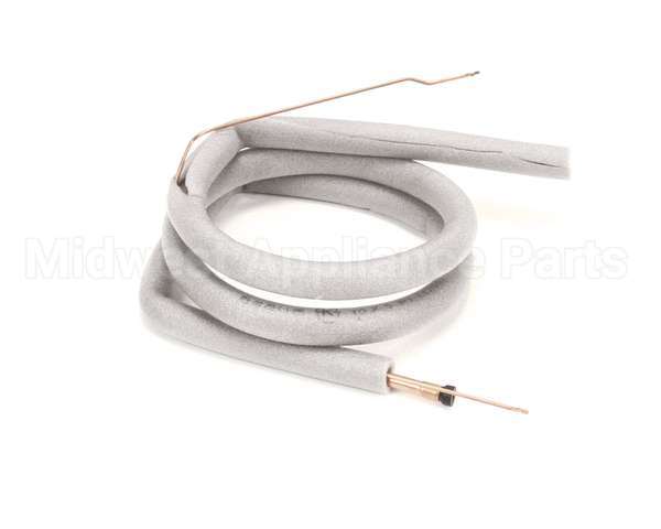 146590 Norlake Lt Heat Exchanger