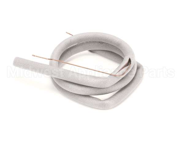 146590 Norlake Lt Heat Exchanger