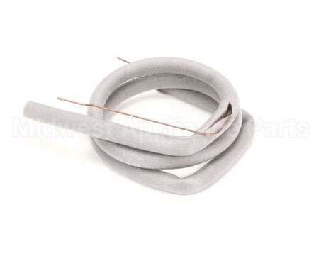 146590 Norlake Lt Heat Exchanger