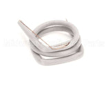 146590 Norlake Lt Heat Exchanger