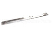 1466-400-01-K Cres Cor Kit, Reinf.assy, Latch Side