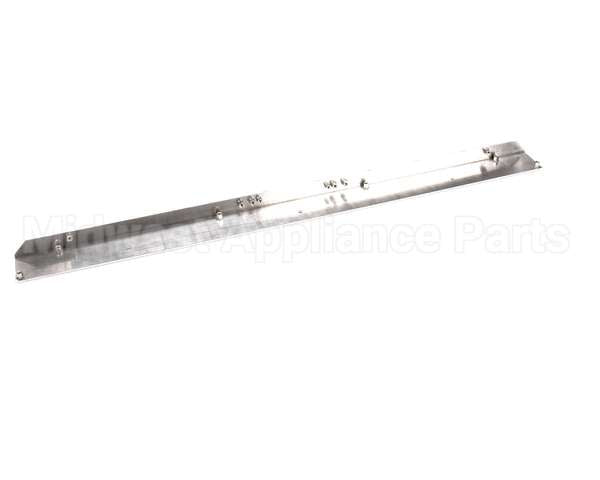 1466-400-01-K Cres Cor Kit, Reinf.assy, Latch Side