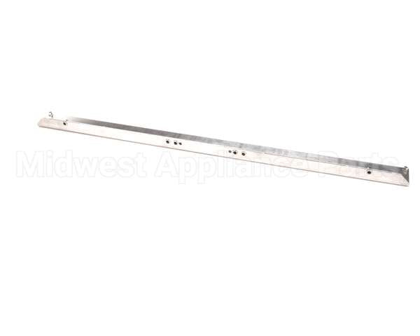 1466-400-01-K Cres Cor Kit, Reinf.assy, Latch Side