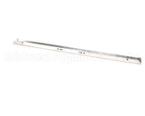 1466-400-01-K Cres Cor Kit, Reinf.assy, Latch Side