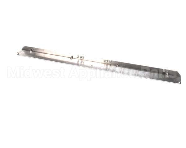 1466-400-01-K Cres Cor Kit, Reinf.assy, Latch Side