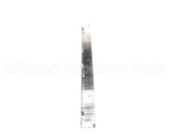 1466-400-01-K Cres Cor Kit, Reinf.assy, Latch Side