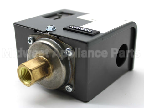 14662015 Utica-Dunkirk Steam Pressure Control