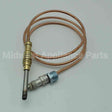 14662039 Utica-Dunkirk 30" Thermocouple