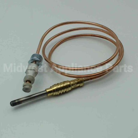 14662039 Utica-Dunkirk 30" Thermocouple