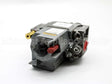 14662051 Utica-Dunkirk 24V 3.5" Wc Nat 1/2" Gas Valve