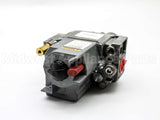 14662051 Utica-Dunkirk 24V 3.5" Wc Nat 1/2" Gas Valve
