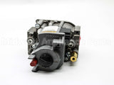 14662051 Utica-Dunkirk 24V 3.5" Wc Nat 1/2" Gas Valve