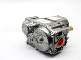 14662051 Utica-Dunkirk 24V 3.5" Wc Nat 1/2" Gas Valve