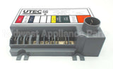 14662070 Utica-Dunkirk 24V Ip Ignition Control;5Mrtry