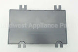 14662070 Utica-Dunkirk 24V Ip Ignition Control;5Mrtry