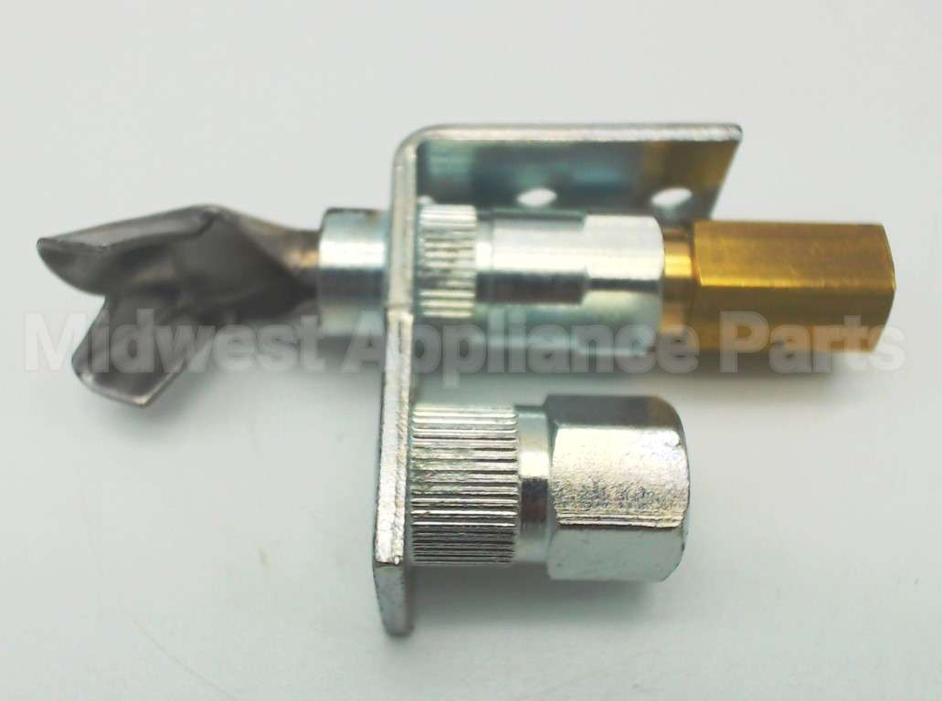 14662098 Utica-Dunkirk Natgasstandpilotassembly