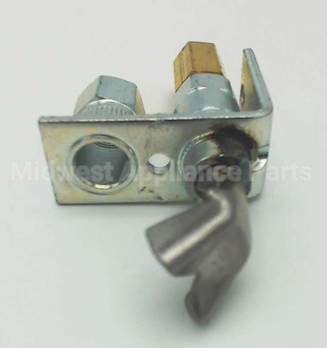 14662098 Utica-Dunkirk Natgasstandpilotassembly