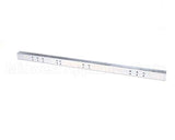 1466263 Cres Cor Reinf-Door 3.031 X 26.250